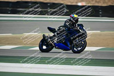 media/Oct-25-2025-2WTD (Sat) [[1e4a1f2fa2]]/C Group/Session 5 (Turn 2)/